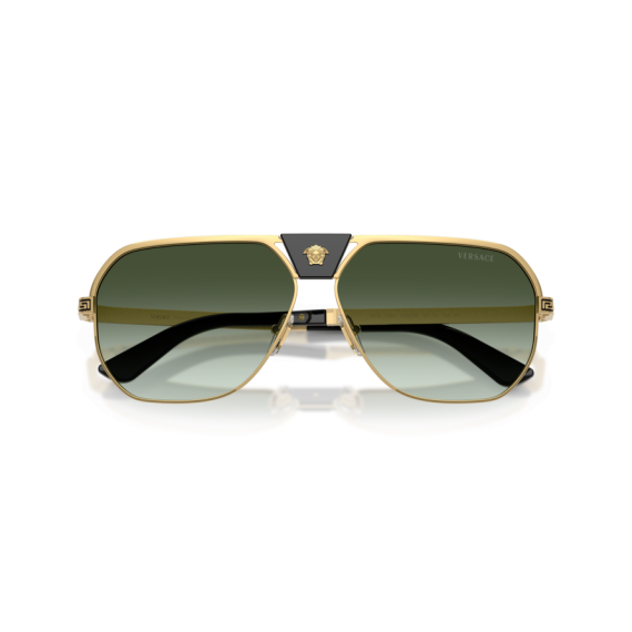 Versace VE 2294 10028E Güneş Gözlüğü, Resim 5