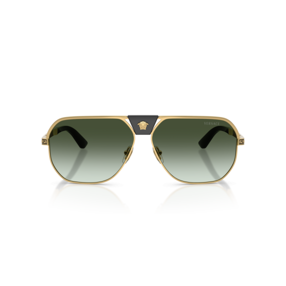 Versace VE 2294 10028E Güneş Gözlüğü, Resim 4