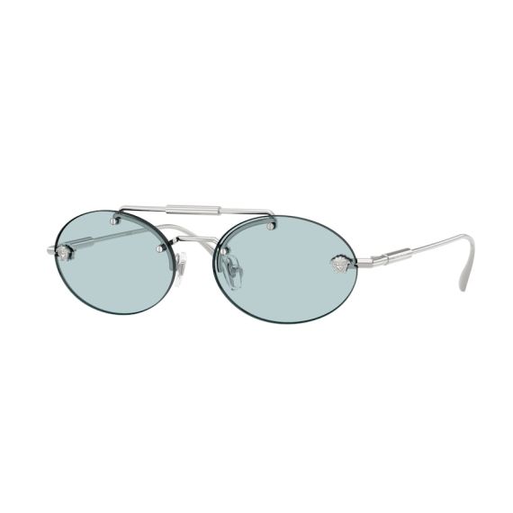 Versace VE 2295 1000/1 Güneş Gözlüğü, Resim 6