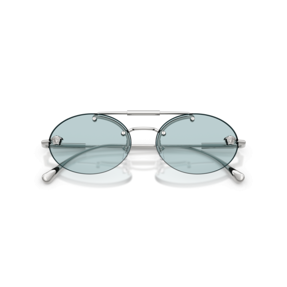 Versace VE 2295 1000/1 Güneş Gözlüğü, Resim 5