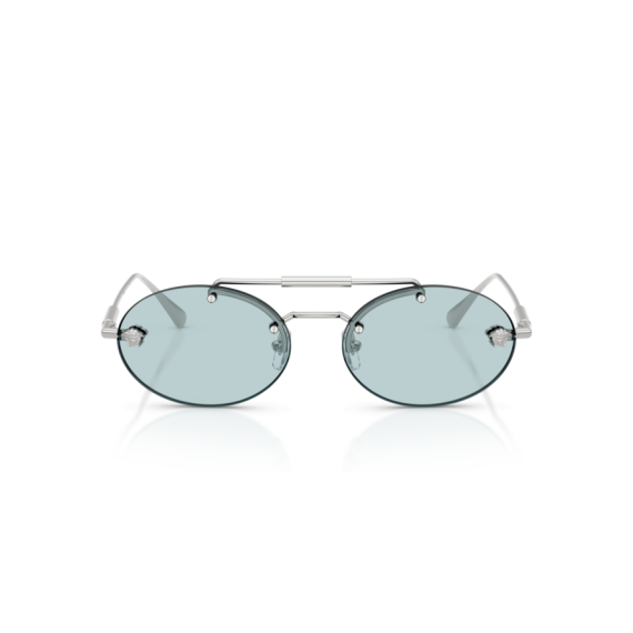 Versace VE 2295 1000/1 Güneş Gözlüğü, Resim 4
