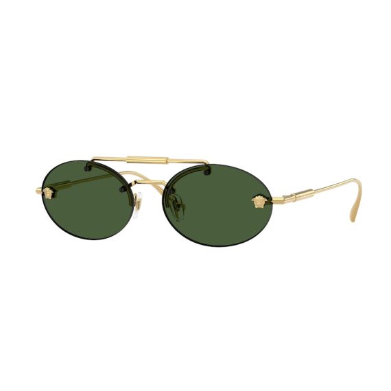 Versace VE 2295 100271 Güneş Gözlüğü, Resim 6
