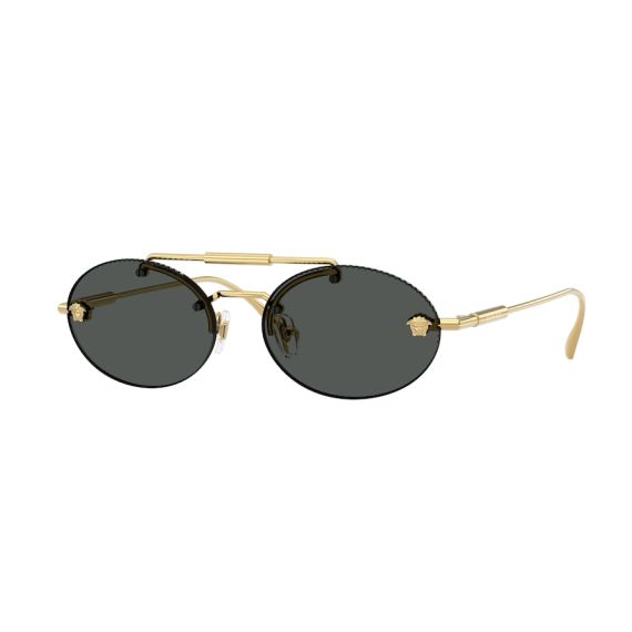 Versace VE 2295 100287 Güneş Gözlüğü, Resim 6