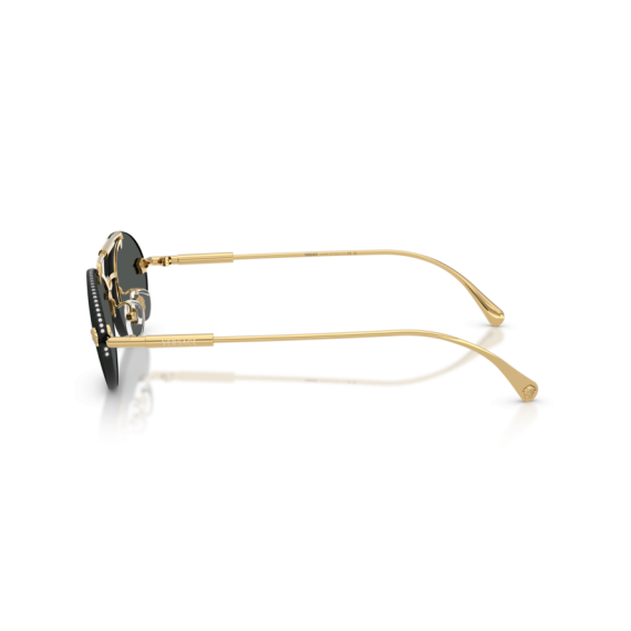 Versace VE 2295 100287 Güneş Gözlüğü, Resim 2