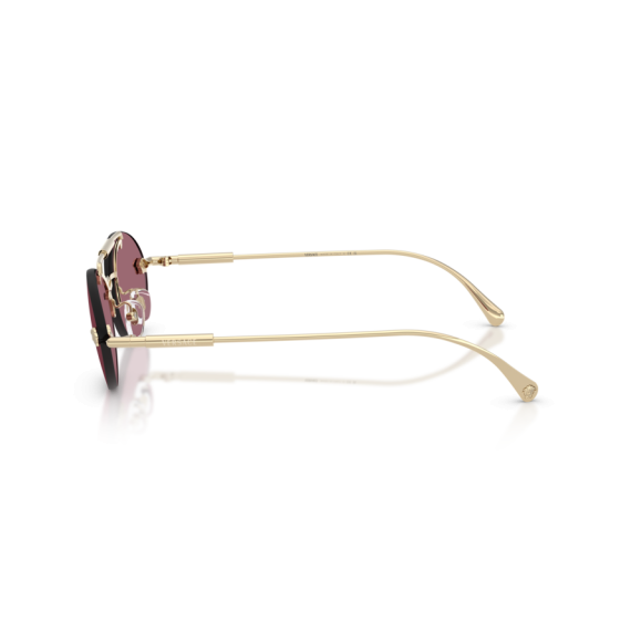 Versace VE 2295 12521A Güneş Gözlüğü, Resim 2
