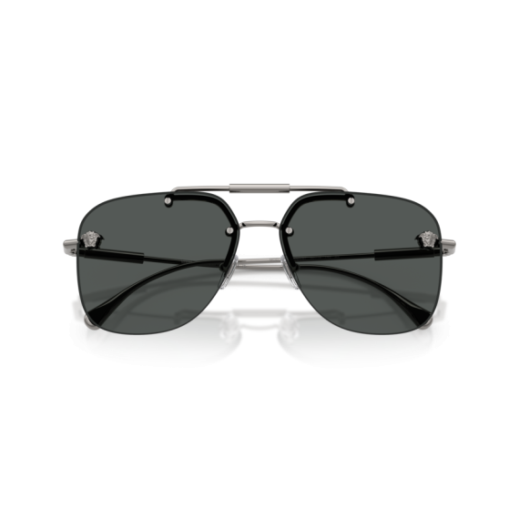 Versace VE 2296 100187 Güneş Gözlüğü, Resim 5