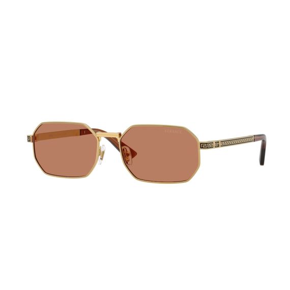 Versace VE 2297 100273 Güneş Gözlüğü, Resim 6