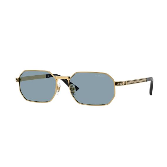 Versace VE 2297 100280 Güneş Gözlüğü, Resim 6