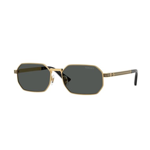 Versace VE 2297 100287 Güneş Gözlüğü, Resim 6