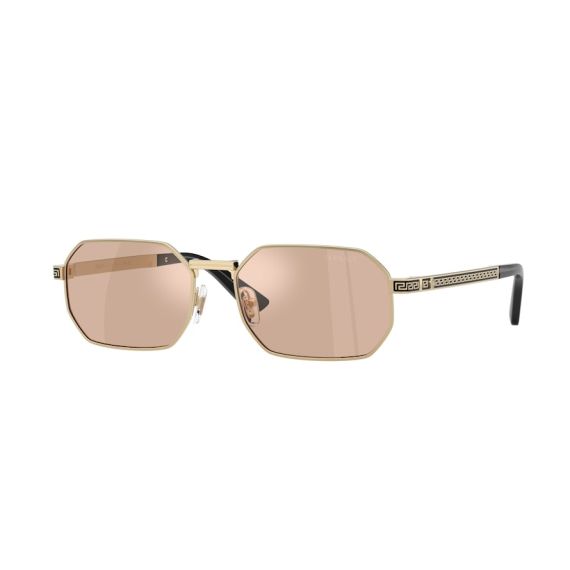 Versace VE 2297 1252/5 Güneş Gözlüğü, Resim 6