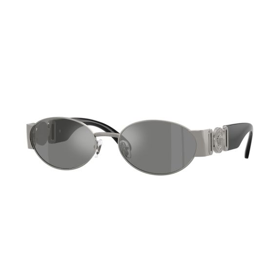 Versace VE 2299 10016G Güneş Gözlüğü, Resim 6