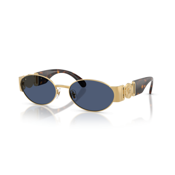 Versace VE 2299 100280 Güneş Gözlüğü