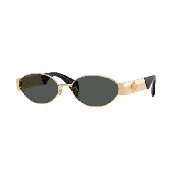 Versace VE 2301 152387 Güneş Gözlüğü, Resim 6