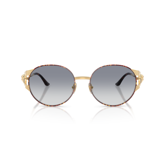 Versace VE 2303 152579 Güneş Gözlüğü, Resim 4