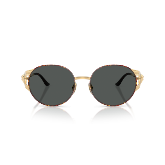 Versace VE 2303 152587 Güneş Gözlüğü, Resim 4