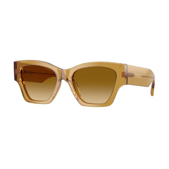 Versace VE 4492U 53472L Güneş Gözlüğü, Resim 6