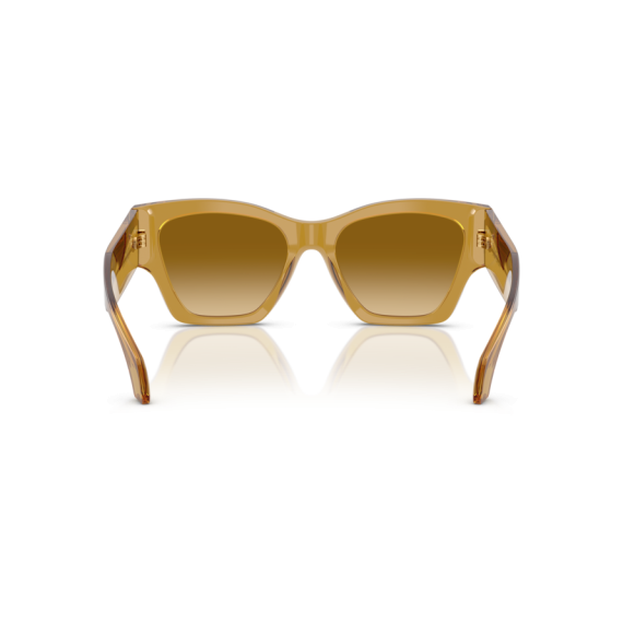 Versace VE 4492U 53472L Güneş Gözlüğü, Resim 3