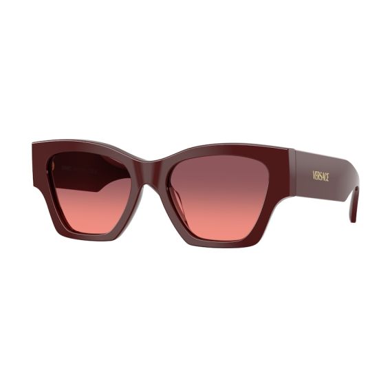 Versace VE 4492U 551520 Güneş Gözlüğü, Resim 5