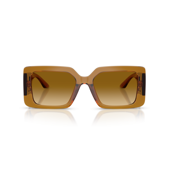 Versace VE 4505U 53422L Güneş Gözlüğü, Resim 4
