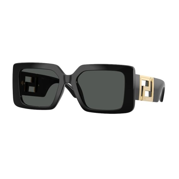 Versace VE 4505U GB1/87 Güneş Gözlüğü, Resim 6