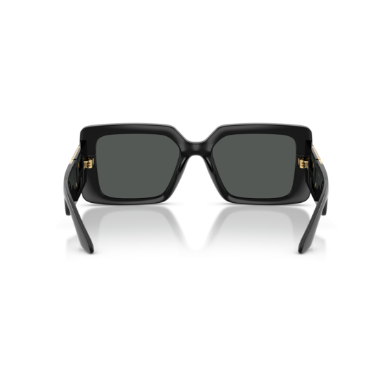 Versace VE 4505U GB1/87 Güneş Gözlüğü, Resim 3