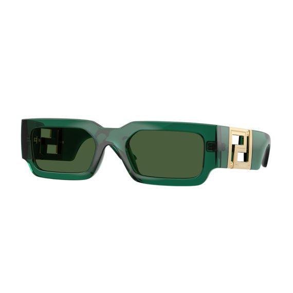 Versace VE 4506U 514471 Güneş Gözlüğü, Resim 6