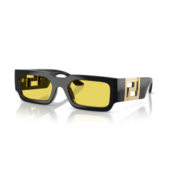 Versace VE 4506U GB1/85 Güneş Gözlüğü