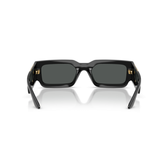 Versace VE 4506U GB1/87 Güneş Gözlüğü, Resim 3