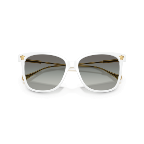 Versace VE 4507U 314/11 Güneş Gözlüğü, Resim 5