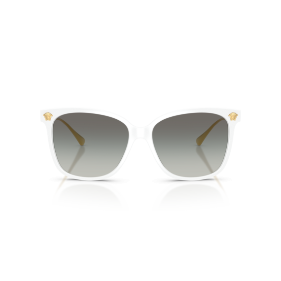 Versace VE 4507U 314/11 Güneş Gözlüğü, Resim 4