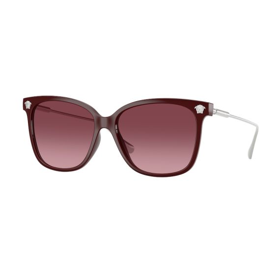 Versace VE 4507U 54648H Güneş Gözlüğü, Resim 6