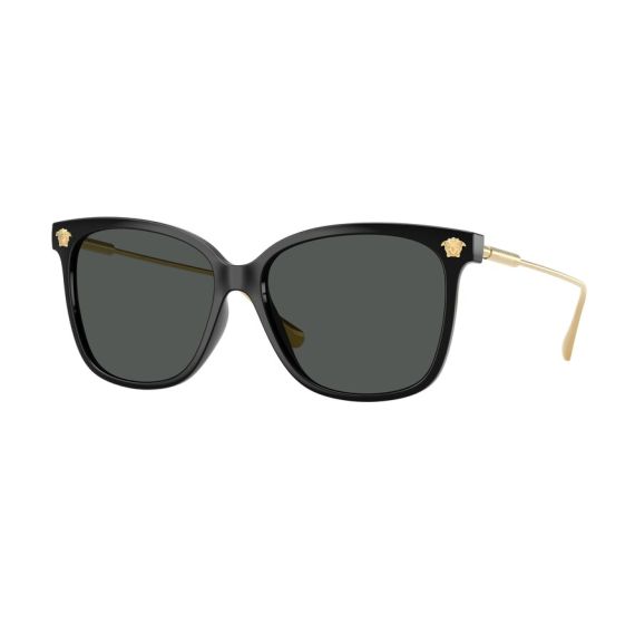 Versace VE 4507U GB1/87 Güneş Gözlüğü, Resim 6