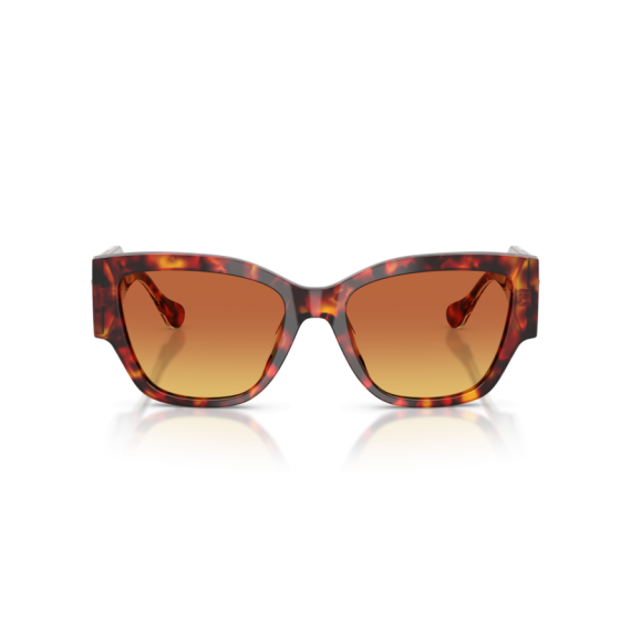 Versace VE 4509U 5543T5 Güneş Gözlüğü, Resim 4