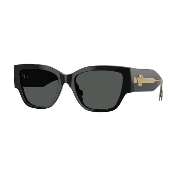 Versace VE 4509U GB1/87 Güneş Gözlüğü, Resim 6