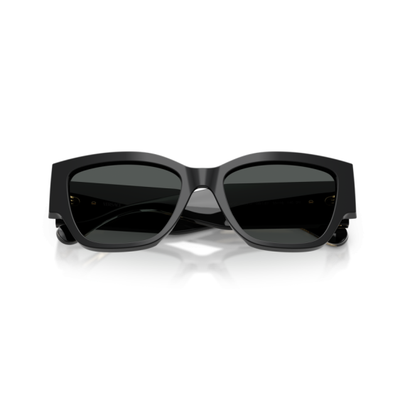 Versace VE 4509U GB1/87 Güneş Gözlüğü, Resim 5