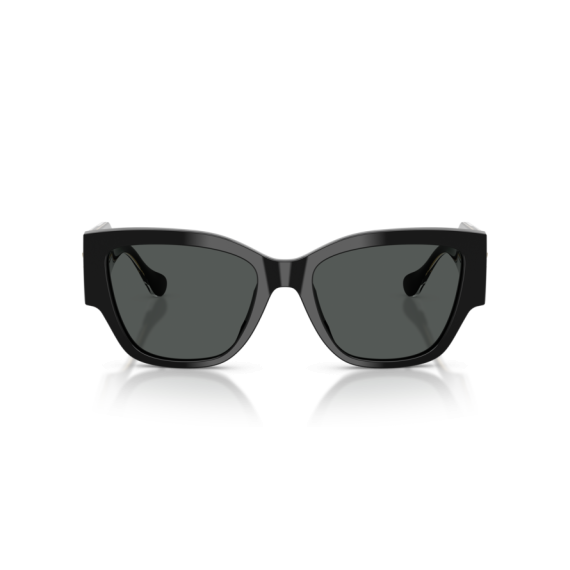 Versace VE 4509U GB1/87 Güneş Gözlüğü, Resim 4
