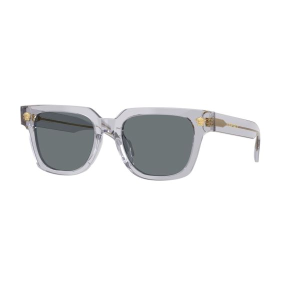 Versace VE 4510U 530580 Güneş Gözlüğü, Resim 5