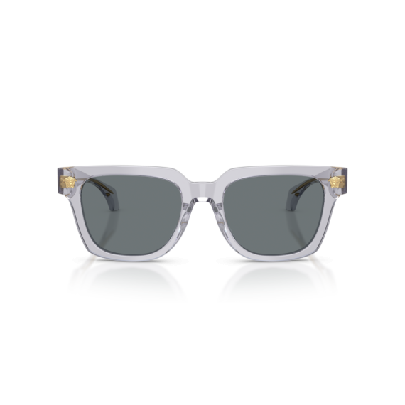 Versace VE 4510U 530580 Güneş Gözlüğü, Resim 3