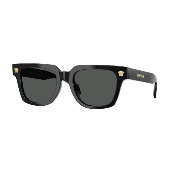Versace VE 4510U GB1/87 Güneş Gözlüğü, Resim 5