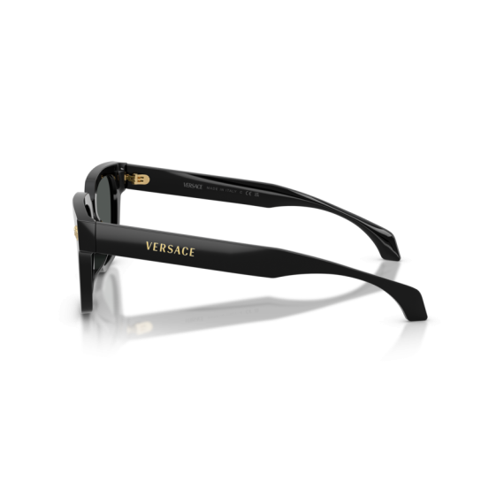 Versace VE 4510U GB1/87 Güneş Gözlüğü, Resim 2