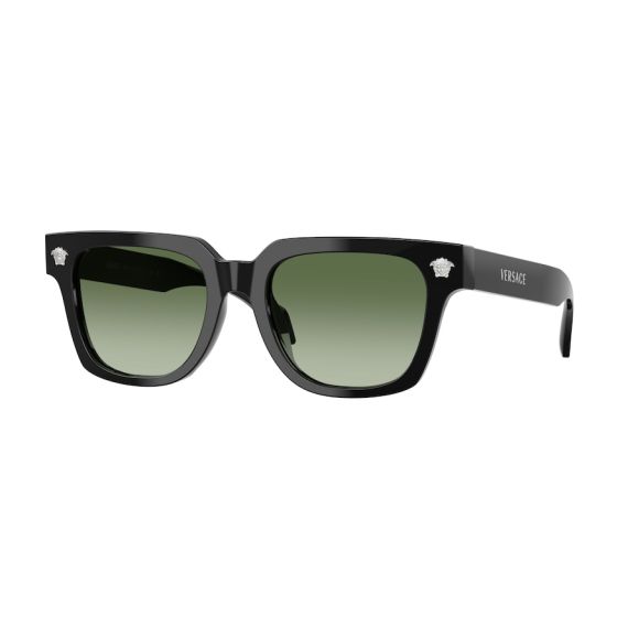 Versace VE 4510U GB1/8E Güneş Gözlüğü, Resim 5