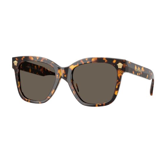 Versace VE 4511 5514/3 Güneş Gözlüğü, Resim 6