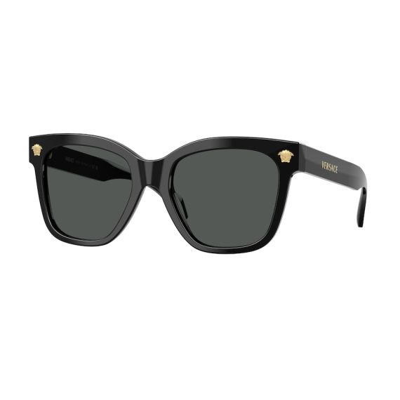 Versace VE 4511 GB1/87 Güneş Gözlüğü, Resim 6