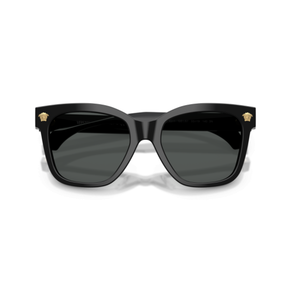 Versace VE 4511 GB1/87 Güneş Gözlüğü, Resim 5