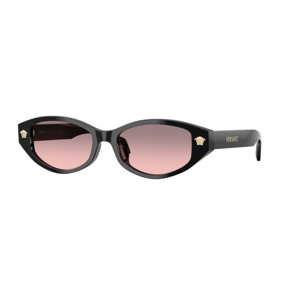 Versace VE 4512D GB1/5M Güneş Gözlüğü, Resim 6