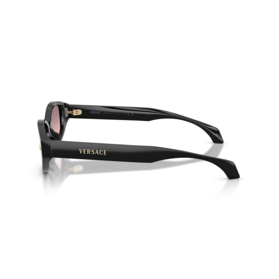Versace VE 4512D GB1/5M Güneş Gözlüğü, Resim 2