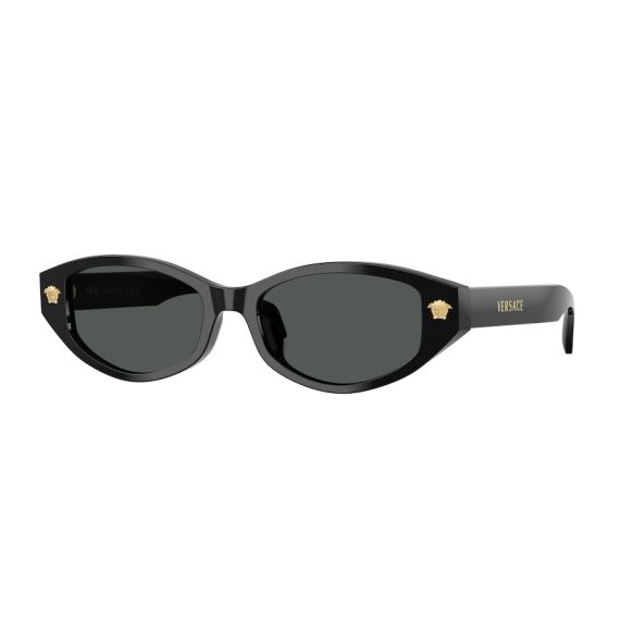 Versace VE 4512D GB1/87 Güneş Gözlüğü, Resim 6
