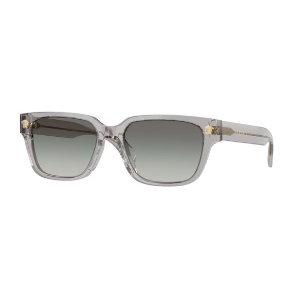 Versace VE 4513D 593/11 Güneş Gözlüğü, Resim 6