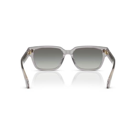 Versace VE 4513D 593/11 Güneş Gözlüğü, Resim 3