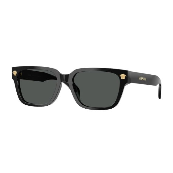 Versace VE 4513D GB1/87 Güneş Gözlüğü, Resim 5